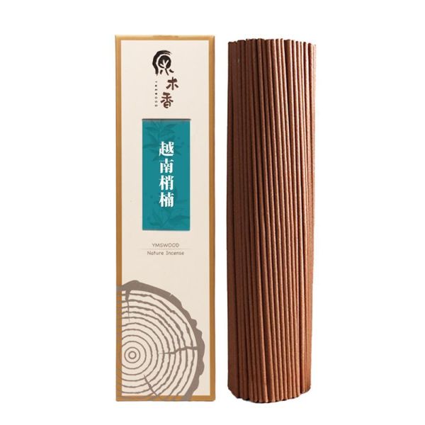 原木香 肖楠臥香 線香 (200克) 臥香 北越肖楠 中越肖楠 台灣肖楠 梢楠 越南翠柏 無助燃劑 不燙手 SGS檢驗合格 純天然 原木磨粉 天然香 環保香 室內薰香 禪修 靜坐 打坐 冥想 祭祀 禮佛 供佛 品茗 香道 淨化空氣 淨化磁場 減輕焦慮 放鬆 舒壓 療癒 安神定心 助眠 招財 聚財 避邪 平安 開運 無化學香精,助燃劑,石灰粉,香灰不燙手,環保香,拜拜香品,立香,佛香,臥香,煙供,肖楠,越南肖楠臥香,木質香,香甜木香
