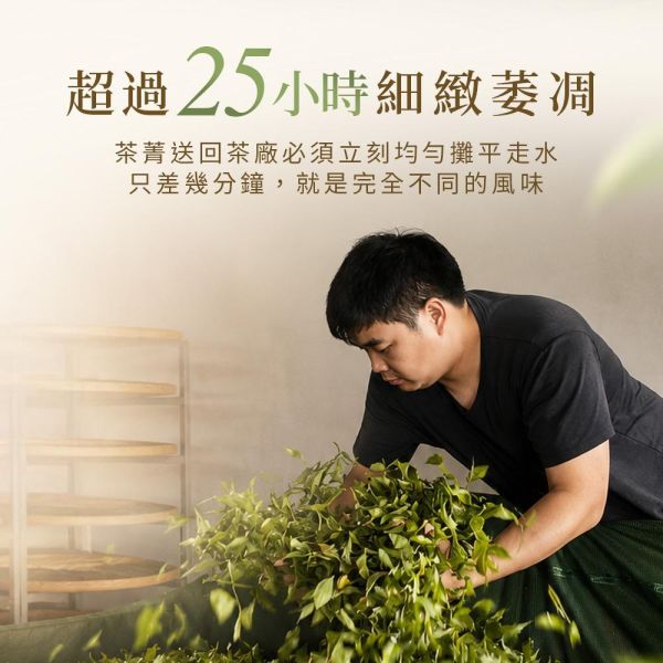 原木香 霜玉白茶 (5g*20入/5g*6入) 茶包 茶葉 台茶18號 紅玉白茶 日月潭魚池 台灣茶 白茶工藝 一心二葉 花果蜜香 薄荷清韻 冷泡 熱泡 午茶 清甜耐泡 回沖不苦澀 霜玉白茶,白茶,台茶18號,紅玉,紅玉白茶,日月潭紅玉,魚池紅茶,南投魚池,台灣茶,一心二葉,白茶工藝,花香,果香,蜜香,薄荷清韻,冷泡茶,熱泡茶,茶包,5g茶包,獨立包裝