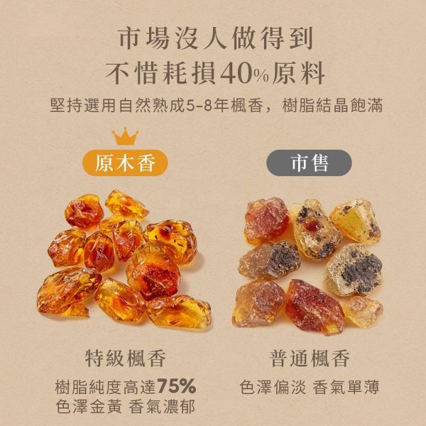 原木香 暖楓肖楠臥香 線香 (200克/約350柱) 7吋21公分 越南肖楠 梢楠 楓香樹脂 無助燃劑 不燙手 SGS檢驗合格 純天然 原木磨粉 天然香 環保香 室內薰香 禪修 靜坐 打坐 冥想 祭祀 禮佛 供佛 品茗 香道 淨化空氣 淨化磁場 減輕焦慮 放鬆 舒壓 療癒 安神定心 助眠 開運 招財 祈福 納福 除障 除穢 暖楓肖楠,楓香,肖楠臥香,肖楠線香,越南肖楠,梢楠,楓香樹脂,楓樹脂,臥香,線香,薰香,天然香,天然臥香,天然線香