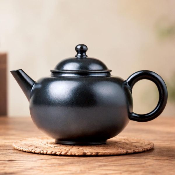 原木香 結晶燒全品項 茶具 茶杯 茶壺 陶具 陶瓷 陶藝 陶器 手工製 養茶 紫泥 白泥 招財 開運 聚財 風水 財位 引財氣 坭興陶,結晶燒,手工,陶具,陶瓷,陶器,茶杯,茶具,茶壺,陶壺,手工茶壺,招財 開運,聚財,聚財,風水,財位,引財氣