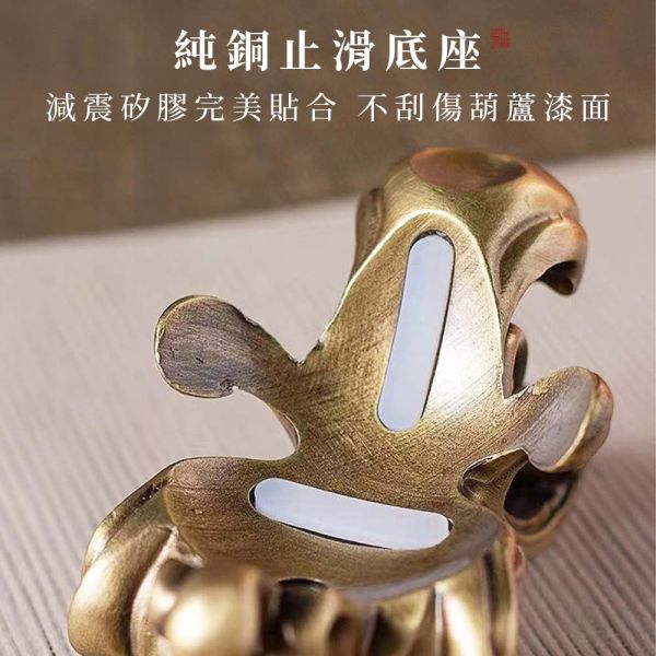 原木香 福祿吉祥香爐 葫蘆香爐 (小盤香、香塔、香粉、無黏香亦可使用) 香爐 銅爐 禮盒包裝 小盤香爐 淨香爐 薰香爐 煙供爐 香篆爐 盤香爐 打香篆 香具 葫蘆 風水 品茗 禪修 招財 聚財 避穢 化煞 除障 吉祥 平安 福祿吉祥香爐,葫蘆,胡蘆,香爐,葫蘆香爐,胡蘆香爐,福祿,吉祥,風水,擺件