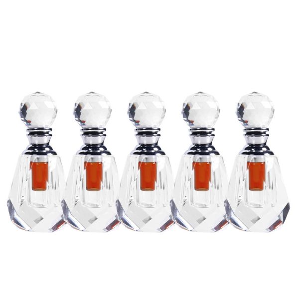 原木香  黃金綠棋楠沉香精油 1g  棋楠沉香萃取 100%純精油 無添加化學成分 天然精油 純精油 沉香油 SGS認證  舒緩身心 正陽之氣 避邪 擋煞 化煞 除障 除穢 淨化磁場 安神 定心 舒壓助眠 提升正能量 提神 心靈平和 改善情緒 安撫心緒 減輕焦慮 助眠 修行 靜坐 冥想 靈性 擴香 薰香 黃金綠棋楠,沈香精油,綠棋楠沉香精油,綠棋楠精油,棋楠精油,天然精油,單方精油,精油