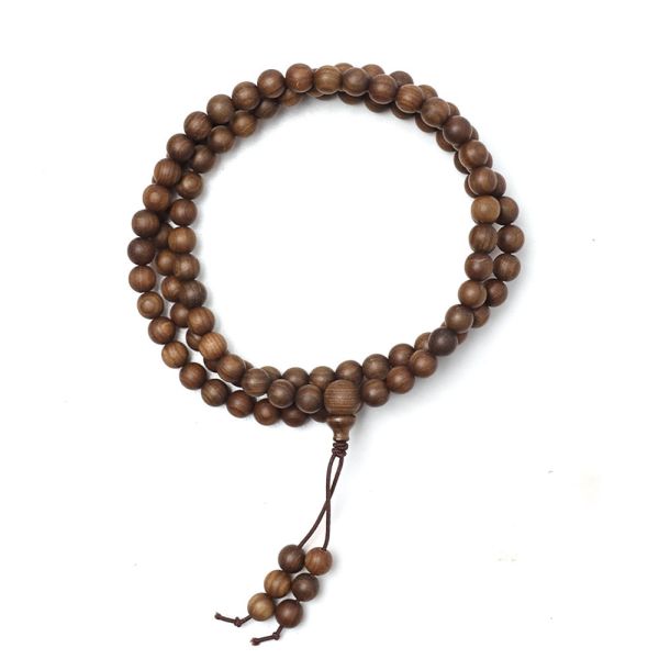 原木香 雲南肖楠陰沉木手串 黃油款 黑油款 20mm~6mm 片珠 5*12 / 5*10 烏木 碳化木 肖楠 梢楠 肖楠烏木 黃檀木 金檀木 保平安 淨化磁場 安神 定心 提升正能量 陰沉木,片珠,手串,佛珠,雲南,肖楠,梢楠,烏木,黃檀木,金檀木,中國肖楠