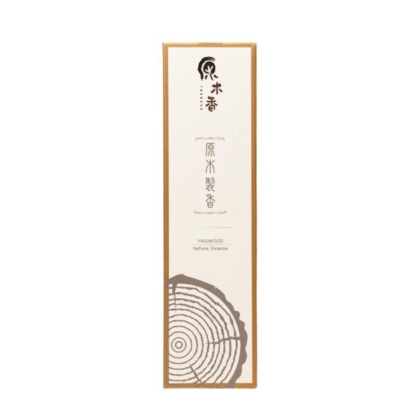 原木香 暖楓肖楠臥香 線香 (200克/約350柱) 7吋21公分 越南肖楠 梢楠 楓香樹脂 無助燃劑 不燙手 SGS檢驗合格 純天然 原木磨粉 天然香 環保香 室內薰香 禪修 靜坐 打坐 冥想 祭祀 禮佛 供佛 品茗 香道 淨化空氣 淨化磁場 減輕焦慮 放鬆 舒壓 療癒 安神定心 助眠 開運 招財 祈福 納福 除障 除穢 暖楓肖楠,楓香,肖楠臥香,肖楠線香,越南肖楠,梢楠,楓香樹脂,楓樹脂,臥香,線香,薰香,天然香,天然臥香,天然線香