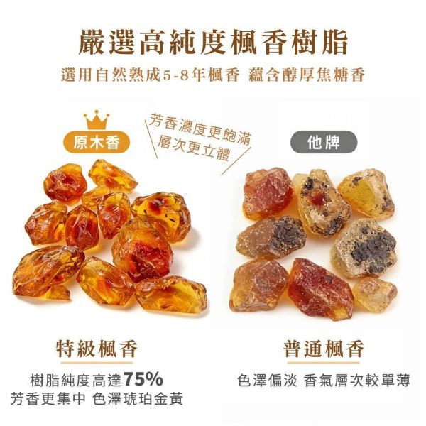 原木香 楓香精油 蒸餾精油 楓香 產區第一手精油 白仁 提升貴人運 好人緣 淨化環境 楓香精油,蒸餾精油,楓香,空間淨化,擴香精油,放鬆舒壓,天然精油,木質精油,純精油,純天然精油