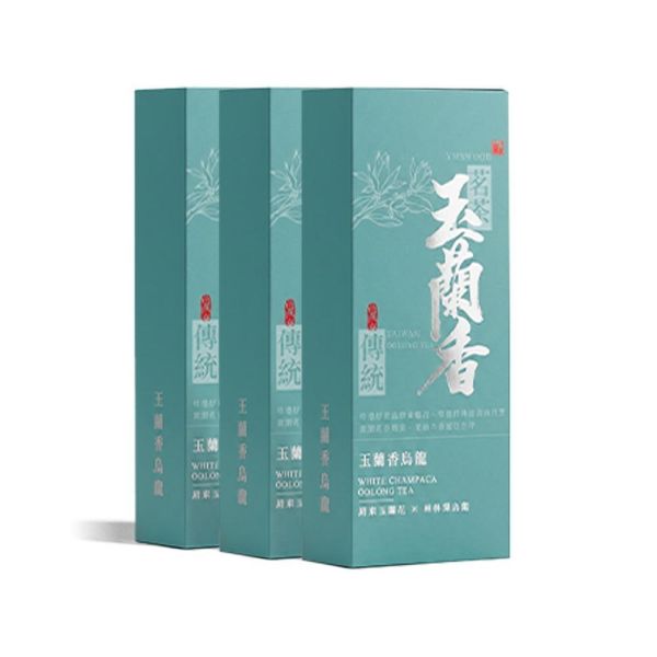 原木香 玉蘭香烏龍 (8g*6入) 茶包 玉蘭花 玉蘭 烏龍茶 玉蘭烏龍 屏東玉蘭花 杉林溪烏龍茶 茶葉 台灣茶 純天然 輕焙 高山烏龍 窨茶 冷泡 熱泡 午茶 持久耐泡 回沖不苦澀 白玉蘭,玉蘭花,玉蘭,玉蘭烏龍,玉蘭花烏龍,玉蘭烏龍茶,8g,8克,茶包,茶葉,烏龍,屏東玉蘭,台灣茶,純天然,輕焙,高山烏龍,窨茶,冷泡,熱泡