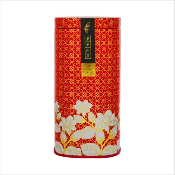 原木香 花壇農會 御品茉莉包種50g 御品茉莉紅茶50g 御品茉莉烏龍150g 珍品茉莉金萱150g 茉莉烏龍茶 茉莉包種茶 花壇茉莉花 茉莉 烏龍 包種 窨茶 茶葉 茶罐 