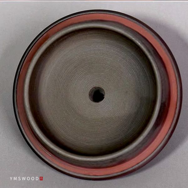 原木香 坭興陶 霸王壺 約250ml 茶具 茶杯 茶壺 陶具 陶瓷 陶藝 陶器 手工製 養茶 紫泥 白泥  招財 開運 聚財 風水 財位 引財氣 坭興陶,霸王壺,陶具,陶瓷,茶具,茶杯,茶壺,陶藝,藝品,手工茶壺