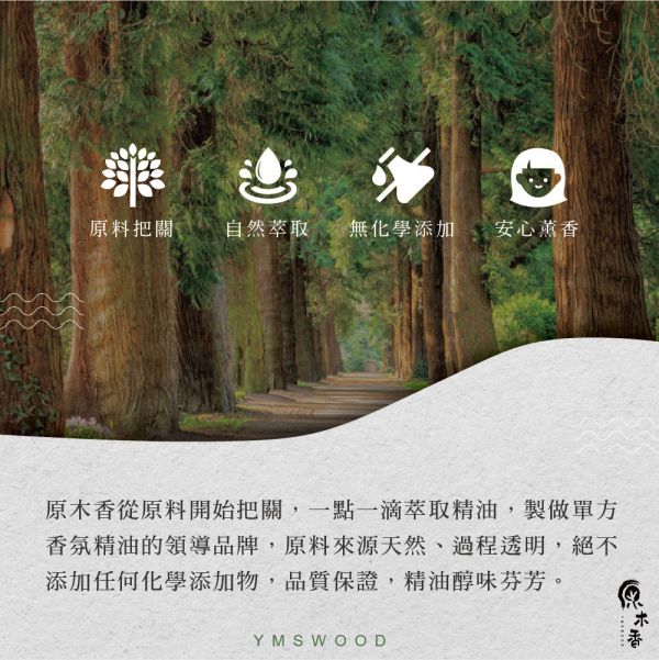 原木香 迷迭香精油 (10ml/瓶/摩洛哥) 傳說中的記憶之草 草本香氣 桉油醇 COA認證 單方精油 純精油 純天然 薰香 擴香 泡澡 調和 調香 疏通 提神醒腦 幫助記憶 舒緩疲勞 提振精神 提升專注 舒緩肌肉 改善呼吸道 香氛精油 精油擴香 天然精油 迷迭香 迷迭香精油