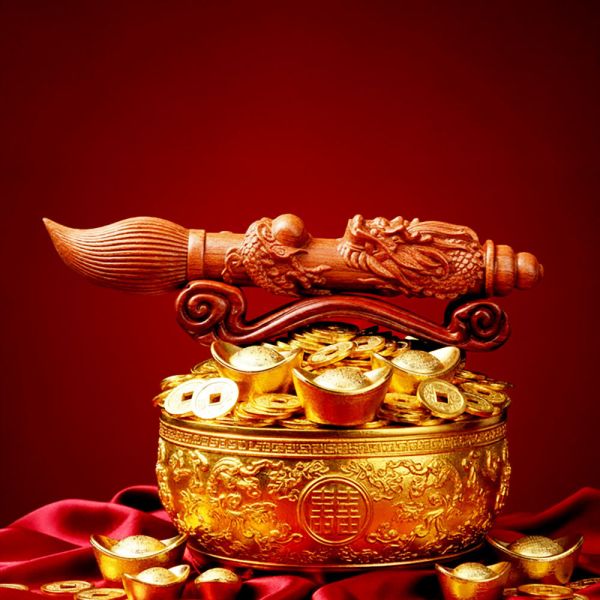 限量300枝 售完不補 百年香柏盤龍文昌筆 百年香柏 甘甜果香 蟠龍文昌筆 蟠龍 盤龍 大筆生財 金榜題名 強化磁場 避邪擋煞 招財 升官發財 百年香柏盤龍文昌筆,原木文昌筆,老料香柏,招財文昌,助學業,事業運,書房擺設,限量收藏,送禮推薦,天然原木,果香木質,絕版老料,百年香柏