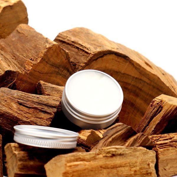 原木香 越南肖楠護木油 15克 添加純天然肖楠精油 有機荷荷巴油 乳木果油 無化學添加物 無防腐劑 原木保養 阻絕水氣 超天然護膚級護木油,荷荷芭油,COA人證,天然精油,肖楠精油,護木油,木頭,防護,保護,防潑水,上蠟,木頭上蠟,天然蠟