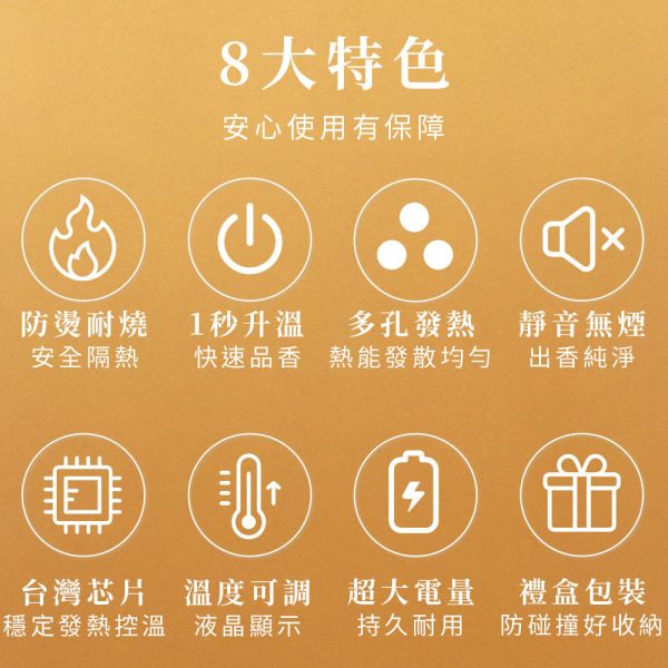 原木香 煙雨天青品香爐 充電式 可隨身攜帶 1秒升溫 獨家代理 保固3個月 溫度顯示 電量顯示 配件齊全 附束口絨布袋 充電線 毛刷 鑷子 薰香爐 香薰爐 香燻 煎香爐 手持電薰爐 電子薰香爐 陶瓷香爐 淨香粉 檀香粉 沉香粉 樹脂 香料 加熱 加溫 煙雨天青品香爐,電香爐,薰香燈,陶瓷電子薰香爐,無煙薰香爐,沉香電薰爐,電香粉爐,茶香爐, 電子焚香爐