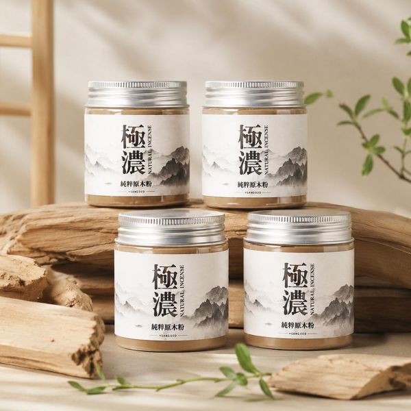 香粉限時活動組 