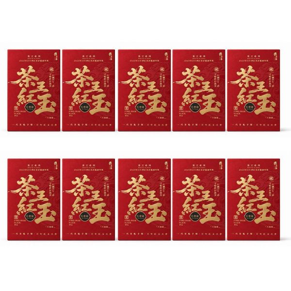 原木香 茶王紅玉 (5g6入/5g20入) 茶包 茶葉 台茶18號 紅玉紅茶 日月潭魚池 台灣茶 一心二葉 甜香款 比賽級 頭等獎 肉桂薄荷香 冷泡 熱泡 甘甜順口 回沖耐泡 茶王紅玉,紅玉紅茶,台茶18號,紅玉,日月潭紅茶,魚池紅茶,南投魚池,台灣茶,甜香款,比賽級紅茶,頭等獎紅茶,一心二葉,肉桂香,薄荷清韻,冷泡茶,熱泡茶,5g茶包,獨立包裝,莊鎔璞