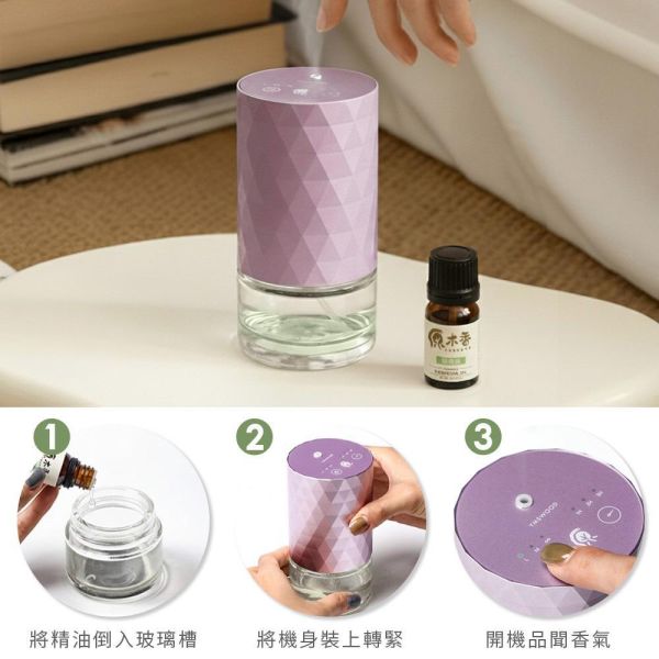 原木香 阿曼綠乳香精油 綠乳香 蒸餾 純精油 樹脂精油 天然精油 擴香 安神 放鬆 冥想 靜心 阿曼綠乳香,阿曼,乳香,綠乳香,乳香精油,樹脂,樹脂精油,擴香,薰香,精油,天然精油,純精油