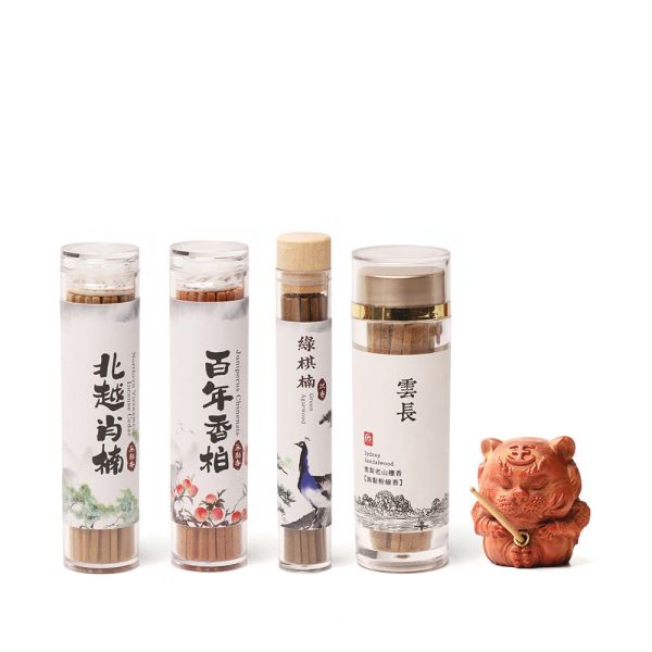 限量300組 百年香柏虎爺香插 香柏 龍柏 果香 Q版造型 虎爺公 虎爺將軍 驅邪 避邪 淨化 磁場 守財 招財 鎮煞 守護神 香柏虎爺香插,虎爺香插,虎爺香柏,香柏香插,百年香柏,香柏,龍柏,套組,無黏香,無拈香,雲長,雪梨老山,雪梨老山檀香,老山檀香,老山檀,檀香,雪梨老山檀香無黏香,香柏無黏香,百年香柏無黏香,肖楠,梢楠,北越肖楠,肖楠無黏香,綠棋楠,棋楠,奇楠,棋楠沉香,綠棋楠沉香,綠棋楠沉香無黏香