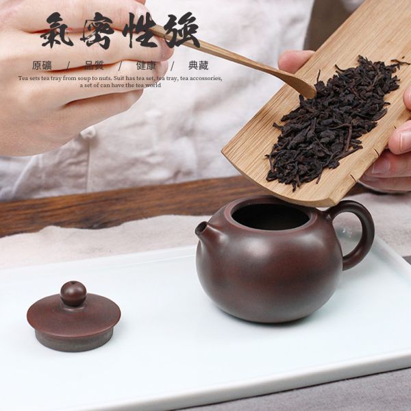 原木香 坭興陶 西施壺 約150ml 茶具 茶杯 茶壺 陶具 陶瓷 陶藝 陶器 手工製 養茶 紫泥 白泥  招財 開運 聚財 風水 財位 引財氣 坭興陶,西施壺,陶具,陶瓷,茶具,茶壺,陶藝,藝品,手工茶壺
