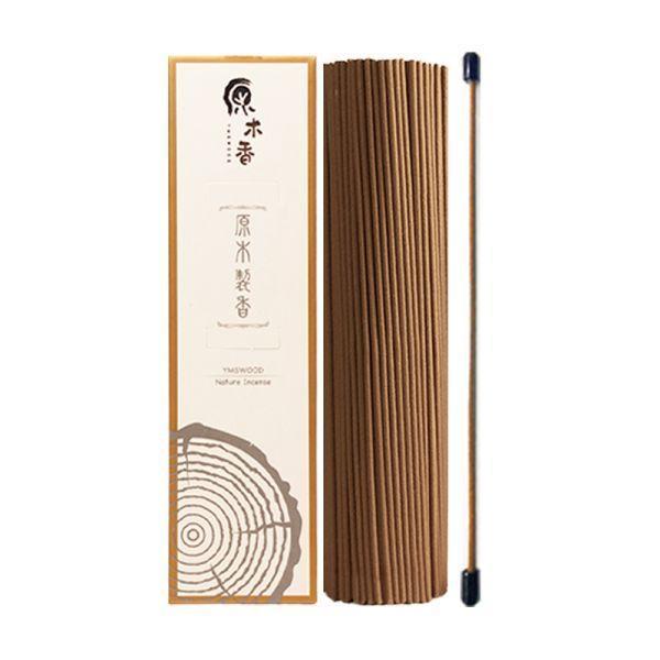 原木香 北越肖楠臥香  線香 (200克/約270柱) 7吋21公分 梢楠 越南翠柏 無助燃劑 不燙手 SGS檢驗合格 純天然 原木磨粉 天然香 環保香 室內薰香 禪修 靜坐 打坐 冥想 祭祀 禮佛 供佛 品茗 香道 淨化空氣 淨化磁場 減輕焦慮 放鬆 舒壓 療癒 安神定心 助眠 招財 聚財 避邪 平安 開運 無化學香精,助燃劑,石灰粉,香灰不燙手,沈香,檀香,老山香,新山香,環保香,拜拜香品,立香,佛香,臥香,24小時香環,小盤香,微盤香,香塔,香粉(淨香粉),煙供,肖楠,越南肖楠臥香,木質香,香甜木香