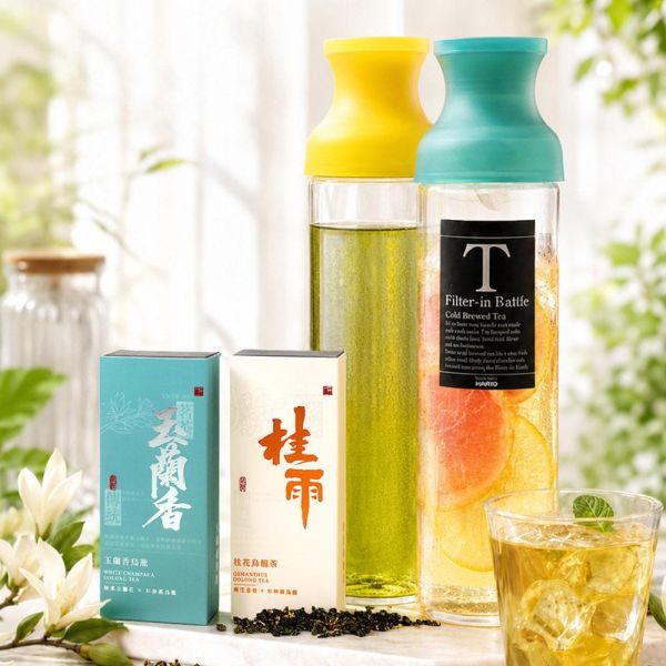 原木香 HARIO 冷泡壺 約750ml 1000ml 茶具 冷泡茶壺 冷泡茶 桂雨 烏龍茶 玉蘭烏龍 杉林溪烏龍茶 桂花烏龍茶 茶包 茶葉 台灣茶 純天然 桂花 窨茶 冷泡 持久耐泡 回沖不苦澀 茶具,冷泡茶壺,冷泡茶,烏龍茶,玉蘭烏龍,杉林溪烏龍茶,桂花烏龍茶,茶包,茶葉,台灣茶,純天然,桂花,窨茶,冷泡,持久耐泡,回沖不苦澀