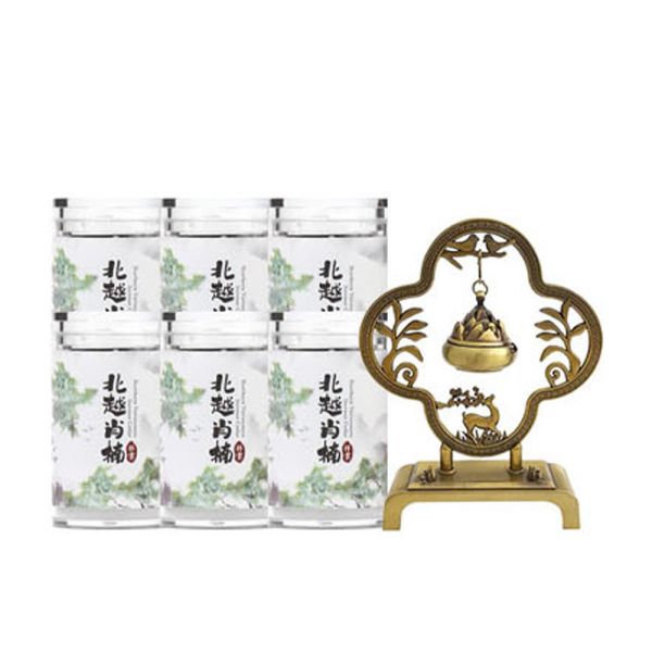 原木香 北越肖楠無黏香 20g / 祥雲款 肖楠 梢楠 越南 無助燃劑 無香精 不薰鼻 純天然 原木製作 北越肖楠,越南,肖楠,梢楠,無黏香,無拈香,線香