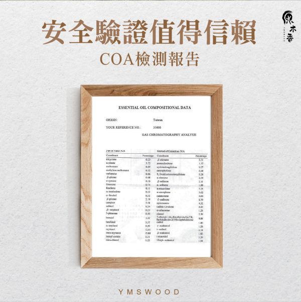 原木香 越南肖楠精油 梢楠  (10ml/瓶)香氣濃郁渾然天成 獨特甜味在中尾韻絢麗登場 稀有度堪稱一絕 木質調 COA認證 單方精油 純精油 純天然 薰香 擴香 泡澡 調和 調香 居家芳香 除臭 除異味 淨化空氣 安定情緒 舒緩身心 排解焦慮 消除疲勞 解壓 舒壓 放鬆 療癒 心靈平和 寧靜 瑜珈 靜坐 冥想 淨化磁場 提升正能量 