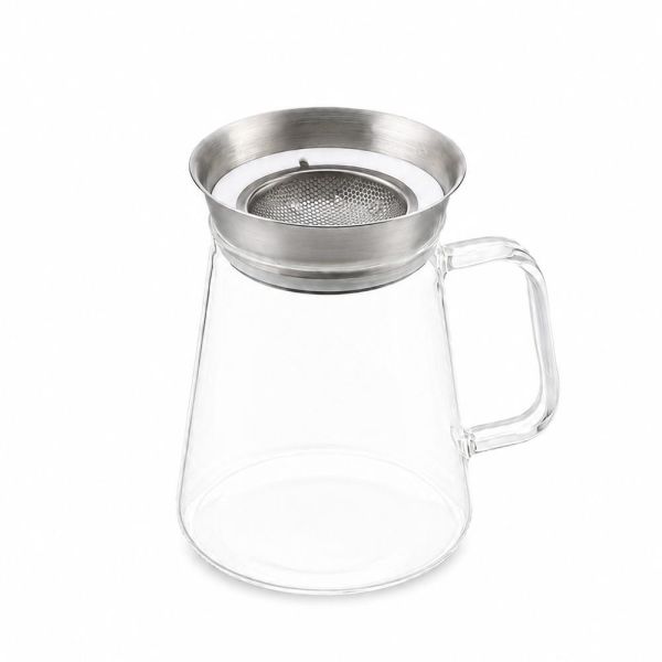 原木香 HARIO 辛普利簡約茶壺 TS-45 450ml 茶具 冷泡茶壺 冷泡茶 桂雨 烏龍茶 玉蘭烏龍 杉林溪烏龍茶 桂花烏龍茶 茶包 茶葉 台灣茶 純天然 桂花 窨茶 冷泡 耐泡 回沖不苦澀 茶具,冷泡茶壺,冷泡茶,烏龍茶,玉蘭烏龍,杉林溪烏龍茶,桂花烏龍茶,茶包,茶葉,台灣茶,純天然,桂花,窨茶,冷泡,持久耐泡,回沖不苦澀