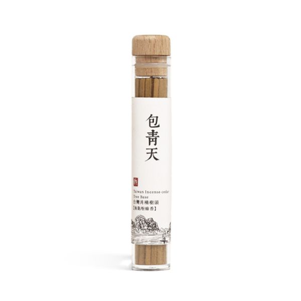 原木香 無黏香 全品項 10g / 20g 雲長 雪梨老山檀香 荒木 虎斑伊利安沉香 海南黃花梨木 百年香柏 包青天 台灣肖楠樹頭 綠棋楠沉香 黃金桂花香 白色鼠尾草 秘魯聖木 祕魯 聖木 梢楠 金桂 黃花梨  無助燃劑 無香精 不薰鼻 純天然 原木製作 檀香,老山檀,沉香,花梨木,黃花梨,香柏,棋楠,桂花,鼠尾草,聖木,肖楠,梢楠,無黏香,無拈香,線香