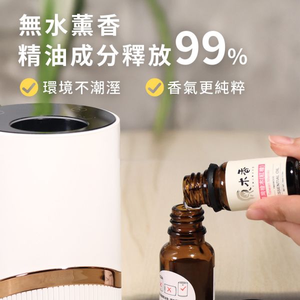 原木香 森呼吸擴香機 雪天使 芳香機 薰香機 香薰機 擴香儀 薰香儀 香氛機 精油機 精油噴霧 無水 薰香 擴香 車用 充電式 無線擴香 交換禮物 療癒香氛 除霉味 招桃花 招財運 淨化空氣 能量磁場 純精油擴香機,森呼吸,雪天使,擴香機,擴香儀,薰香機,香氛機,香薰機,香氛機,無水薰香,精油擴香