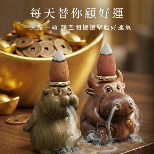 原木香 巴拉圭綠檀倒流香座 小動物倒流香座 小牛 土撥鼠 倒流香 香柏 古崖柏 綠檀 檀香 降真 肖楠 香座 香具 茶道 淨化 好人緣 招財 轉運 守財 除障 巴拉圭,綠檀,倒流香座,香座,小牛,牛,土撥鼠,小動物,倒流香,香柏,古崖柏,綠檀,檀香 降真,肖楠,香具,淨化,好人緣,招財,轉運,守財,除障