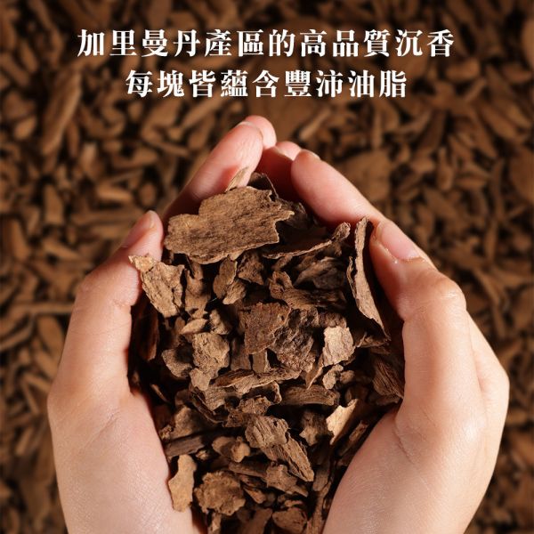 原木香 沉境無黏香 頂級坤甸水沉香 小祥雲 10片裝 無粘香 頂級沉香 坤甸水沉 星洲系沉香 天然香 室內薰香 淨化空氣 淨化磁場 放鬆 舒壓 療癒 開運 除障 除穢 濃縮3倍香氣 無黏粉 獨家技術 坤甸沉香,水沉香,無黏香,祥雲,無黏線香,臥香,無粘香,無黏,無粘,坤甸