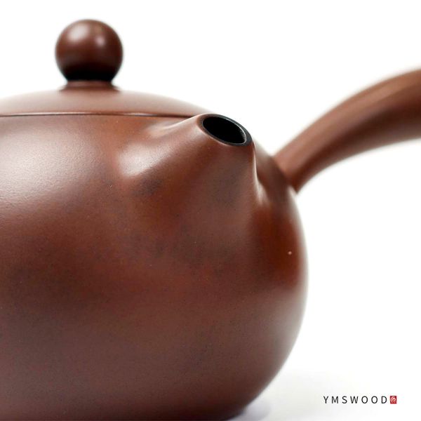原木香 坭興陶 飛羽壺 約200ml 茶具 茶杯 茶壺 陶具 陶瓷 陶藝 陶器 手工製 養茶 紫泥 白泥  招財 開運 聚財 風水 財位 引財氣 坭興陶,飛羽壺,陶具,陶瓷,茶具,茶杯,茶壺,陶藝,藝品,手工茶壺