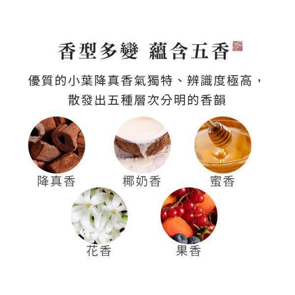 原木香 緬甸小葉降真平安扣 福利良品 避邪 保平安 擋煞 祈福飾品 平安符 護身符 保平安 平安喜樂 吉祥 避邪 消災 除障 淨化磁場 安神 定心 提升正能量 緬甸降真,緬甸小葉降真,降真平安扣,平安扣,避邪,保平安,護身符,吉祥,招財,趨吉避凶,擋煞除穢開運,辟邪除穢