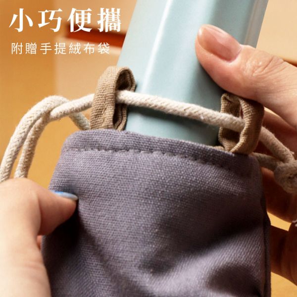 原木香 煙雨天青品香爐 充電式 可隨身攜帶 1秒升溫 獨家代理 保固3個月 溫度顯示 電量顯示 配件齊全 附束口絨布袋 充電線 毛刷 鑷子 薰香爐 香薰爐 香燻 煎香爐 手持電薰爐 電子薰香爐 陶瓷香爐 淨香粉 檀香粉 沉香粉 樹脂 香料 加熱 加溫 煙雨天青品香爐,電香爐,薰香燈,陶瓷電子薰香爐,無煙薰香爐,沉香電薰爐,電香粉爐,茶香爐, 電子焚香爐
