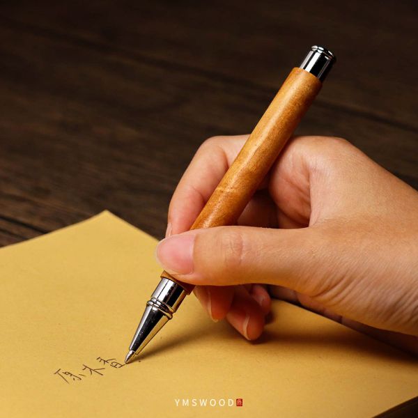 原木香 老東加檀香樹頭 原木鋼珠筆 (S級、A級) 附贈鋼筆筆尖 贈養珠料 限量 原木鋼珠兩用筆 原木筆 鋼筆 圓珠筆 原子筆 原木鋼筆 香柏筆 香柏鋼筆 手工筆 吸墨鋼筆 書寫筆 簽字筆 硬筆 練字 文具 工藝筆 老東加檀香,印度檀香筆,檀香筆,檀香木原子筆,檀香木禮品,檀香木收藏,原木鋼珠兩用筆,印度老山檀香,原木筆,鋼筆,圓珠筆,原木禮物,手工木筆,質感鋼筆,文青筆,典藏筆,紀念禮品,沉香筆,收藏禮物,商務送禮筆