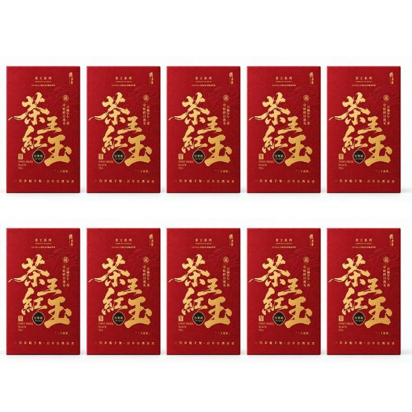 原木香 茶王紅玉 (5g6入/5g20入) 茶包 茶葉 台茶18號 紅玉紅茶 日月潭魚池 台灣茶 一心二葉 甜香款 比賽級 頭等獎 肉桂薄荷香 冷泡 熱泡 甘甜順口 回沖耐泡 茶王紅玉,紅玉紅茶,台茶18號,紅玉,日月潭紅茶,魚池紅茶,南投魚池,台灣茶,甜香款,比賽級紅茶,頭等獎紅茶,一心二葉,肉桂香,薄荷清韻,冷泡茶,熱泡茶,5g茶包,獨立包裝,莊鎔璞