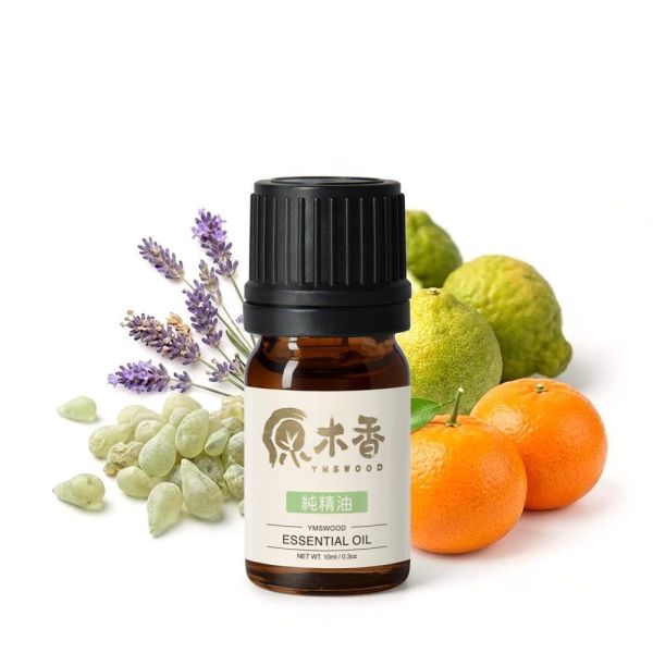 原木香 阿曼綠乳香精油 【早鳥預購 4月上旬出貨】 綠乳香 蒸餾 純精油 樹脂精油 天然精油 擴香 安神 放鬆 冥想 靜心 阿曼綠乳香,阿曼,乳香,綠乳香,乳香精油,樹脂,樹脂精油,擴香,薰香,精油,天然精油,純精油