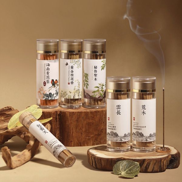 原木香 無黏香 全品項 10g / 20g 雲長 雪梨老山檀香 荒木 虎斑伊利安沉香 海南黃花梨木 百年香柏 包青天 台灣肖楠樹頭 綠棋楠沉香 黃金桂花香 秘魯聖木 祕魯 聖木 梢楠 金桂 黃花梨  無助燃劑 無香精 不薰鼻 純天然 原木製作 檀香,老山檀,沉香,花梨木,黃花梨,香柏,棋楠,桂花,聖木,肖楠,梢楠,無黏香,無拈香,線香