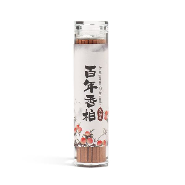 原木香 無黏香 全品項 10g / 20g 雲長 雪梨老山檀香 荒木 虎斑伊利安沉香 海南黃花梨木 百年香柏 包青天 台灣肖楠樹頭 綠棋楠沉香 黃金桂花香 秘魯聖木 祕魯 聖木 梢楠 金桂 黃花梨  無助燃劑 無香精 不薰鼻 純天然 原木製作 檀香,老山檀,沉香,花梨木,黃花梨,香柏,棋楠,桂花,聖木,肖楠,梢楠,無黏香,無拈香,線香