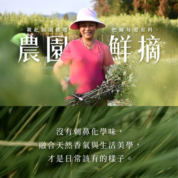 原木香 夏日防蚊組 艾草檜木蚊香 優惠套組 2.5小時蚊香棒 6-8小時蚊香環 天然蚊香 室內外通用 台灣在地製造 非進口換盒 添加檸檬香茅精油 環境部核准 艾草薰香 防蚊 防蟲 防小黑蚊 露營蚊香 防蚊,防蟲,天然,艾草蚊香,艾草,蚊香,蚊香環,蚊香棒,防小黑蚊,小黑蚊蚊香,露營蚊香,檸檬香茅,台灣檜木,檸檬香茅精油,艾草薰香,天然蚊香