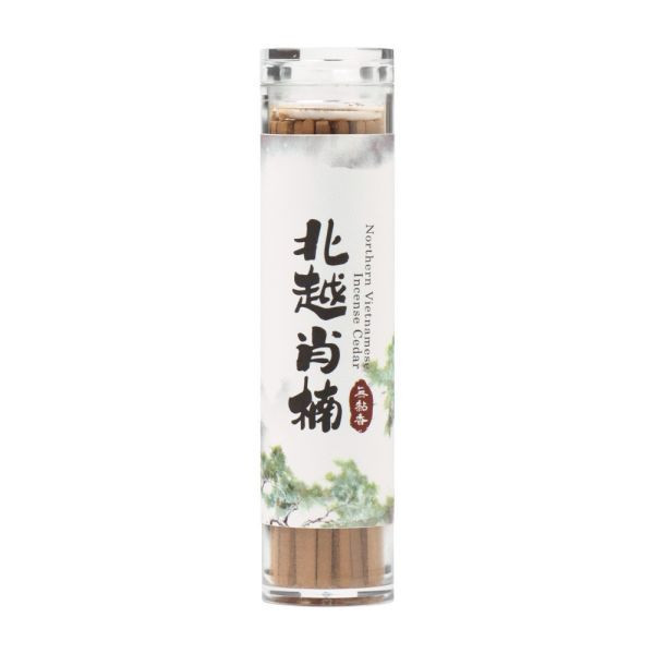 原木香 北越肖楠無黏香 棒狀 20g 肖楠 梢楠 越南 無助燃劑 無香精 不薰鼻 純天然 原木製作 北越肖楠,越南,肖楠,梢楠,無黏香,無拈香,線香