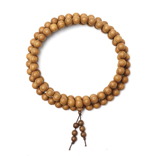 原木香 雲南肖楠陰沉木手串 黃油款 黑油款 20mm~6mm 片珠 5*12 / 5*10 烏木 碳化木 肖楠 梢楠 肖楠烏木 黃檀木 金檀木 保平安 淨化磁場 安神 定心 提升正能量 陰沉木,片珠,手串,佛珠,雲南,肖楠,梢楠,烏木,黃檀木,金檀木,中國肖楠