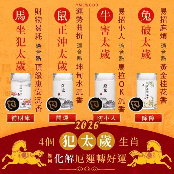 原木香 無黏香祥雲款 全品項 10片裝 馬拉OK沉香 坤甸水沉香 加里曼丹沉香 順化惠安沉香 野生惠安沉香 頂級惠安沉香 西瓜沉 海南黃花梨 秘魯聖木 黃金桂花 茉莉花 百年香柏 龍柏 北越肖楠 祕魯 金桂 老惠安 花梨木 無助燃劑 無香精 不薰鼻 純天然 原木製作 除障香 沉香,馬拉OK,惠安,老惠安,花梨木,黃花梨,坤甸,水沉香,加里曼丹,野惠,野生惠安,頂惠,頂級惠安,順化,茉莉,茉莉花,桂花,桂花香,祕魯聖木,秘魯聖木,西瓜沉,百年香柏,北越肖楠,無黏香,祥雲,小祥雲,無拈香