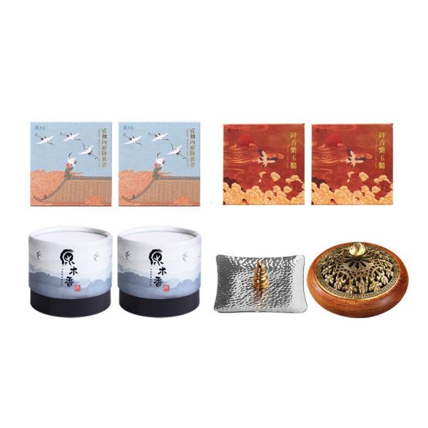 原木香 降真．除障香 除穢開運套組 小盤香 微盤香 降香紫玉髓(2小時) 印尼沉水降真(4小時) 宣和內府降真香(2小時) 緬甸小葉降真 無助燃劑 無香精 不薰鼻 純天然 原木製作 天赦日 避邪 辟邪 除穢 淨宅 淨化 祈福 安神 定心 降真,沉水降真,印尼沉水,降香,降香紫玉髓,紫玉髓,宣和內府,降真香,緬甸小葉降真,小葉降真,除穢,除障,盤香,小盤香,微盤香,套組,除障香,香爐,薰香