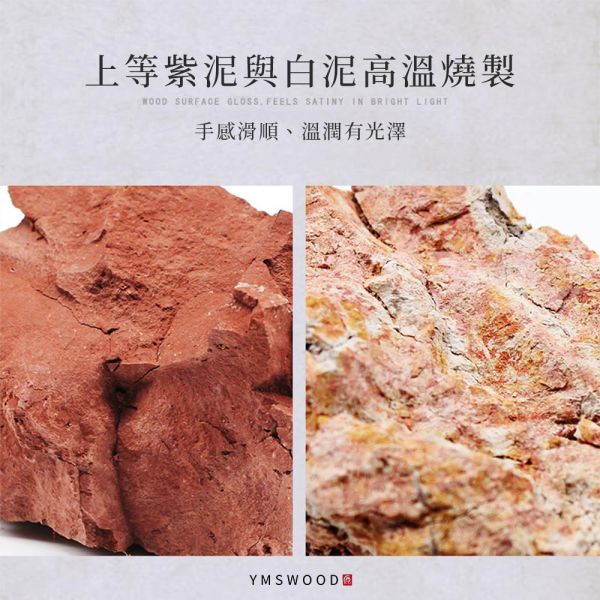 原木香 坭興陶 一桶金壺 約230ml 陶具 陶瓷 茶具 茶壺 陶藝 藝品 手工茶壺  招財 開運 聚財 聚財  風水 財位 引財氣 坭興陶,一桶金壺,陶具,陶瓷,茶具,茶壺,陶藝,藝品,手工茶壺