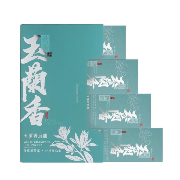 原木香 玉蘭香烏龍 (8g*6入) 茶包 玉蘭花 玉蘭 烏龍茶 玉蘭烏龍 屏東玉蘭花 杉林溪烏龍茶 茶葉 台灣茶 純天然 輕焙 高山烏龍 窨茶 冷泡 熱泡 午茶 持久耐泡 回沖不苦澀 白玉蘭,玉蘭花,玉蘭,玉蘭烏龍,玉蘭花烏龍,玉蘭烏龍茶,8g,8克,茶包,茶葉,烏龍,屏東玉蘭,台灣茶,純天然,輕焙,高山烏龍,窨茶,冷泡,熱泡