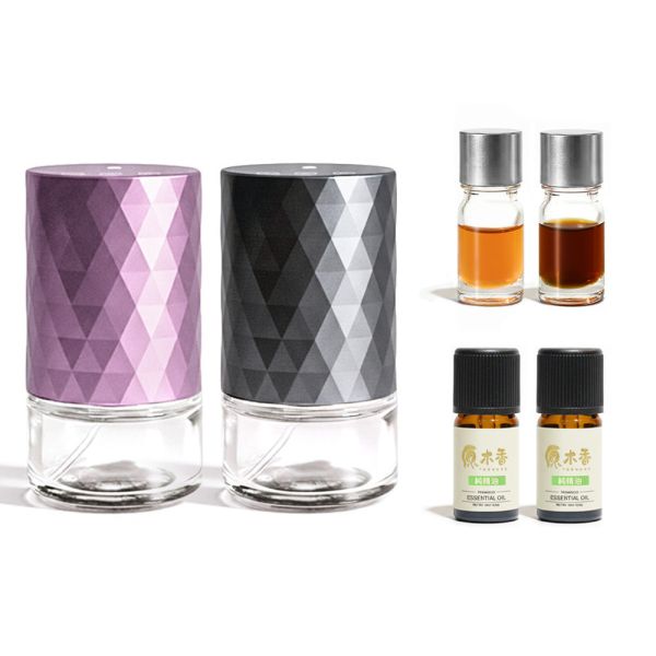 原木香 花香精油擴香機套組 茉莉花精油(冷凝萃取) 桂花精油 3ml 基底油 長春之境 森呼吸純精油擴香機 產區第一手精油 花香系列精油 鮮花精油 提升貴人運 好人緣 招桃花 求姻緣 茉莉精油,茉莉,茉莉花,桂花精油,桂花,黃金桂,基底油,長春之境,佛手柑,維吉尼亞雪松,雪松,廣藿香,玉蘭,玉蘭花,白玉蘭,花香,花香精油,天然精油,花精油,純精油,純天然精油,擴香機,森呼吸,純精油擴香機