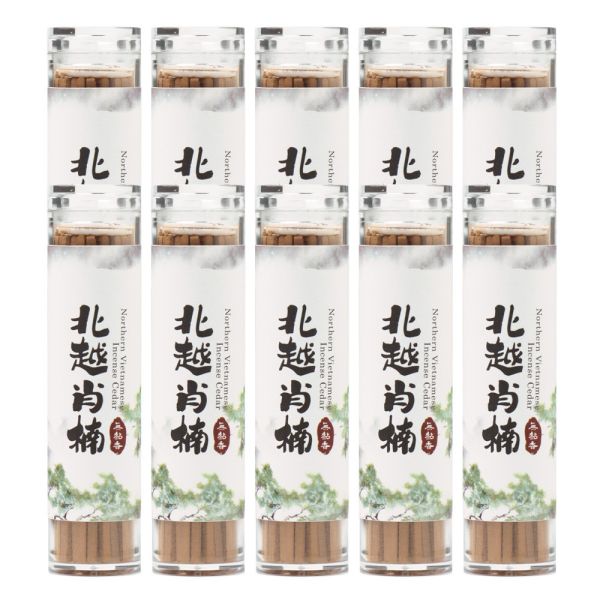原木香 北越肖楠無黏香 10g / 20g 祥雲款 肖楠 梢楠 越南 無助燃劑 無香精 不薰鼻 純天然 原木製作 北越肖楠,越南,肖楠,梢楠,無黏香,無拈香,線香