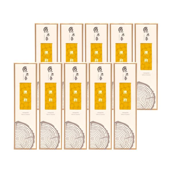 原木香 澳檜臥香 線香 (200克/約260柱) 7吋21公分 澳洲檜木 檜木 無助燃劑 不燙手 SGS檢驗合格 純天然 原木磨粉 天然香 環保香 室內薰香 禪修 靜坐 打坐 冥想 祭祀 禮佛 供佛 品茗 香道 淨化空氣 淨化磁場 減輕焦慮 放鬆 舒壓 療癒 安神定心 助眠 招財 開運 保平安 無化學香精,助燃劑,石灰粉,香灰不燙手,沈香,檀香,老山香,新山香,環保香,拜拜香品,立香,佛香,臥香,24小時香環,小盤香,微盤香,香塔,香粉,淨香粉,煙供