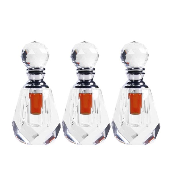 原木香  黃金綠棋楠沉香精油 1g  棋楠沉香萃取 100%純精油 無添加化學成分 天然精油 純精油 沉香油 SGS認證  舒緩身心 正陽之氣 避邪 擋煞 化煞 除障 除穢 淨化磁場 安神 定心 舒壓助眠 提升正能量 提神 心靈平和 改善情緒 安撫心緒 減輕焦慮 助眠 修行 靜坐 冥想 靈性 擴香 薰香 黃金綠棋楠,沈香精油,綠棋楠沉香精油,綠棋楠精油,棋楠精油,天然精油,單方精油,精油