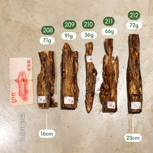 原木香 黃金綠棋楠沉香 原木件 198~212號 沉香擺件 蟲漏沉香 黃金綠旗楠沉香,棋楠,奇楠,棋楠沉香,綠旗楠,沉香,原木香,棋楠佛珠,棋楠手串